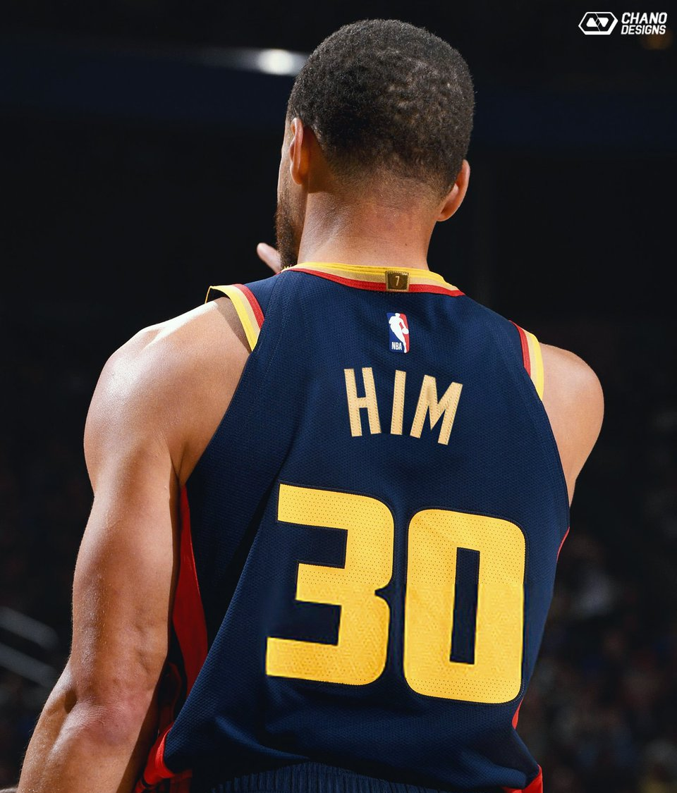 包含国际比赛日体能课后，法兰克福门线救险备战NBA季后赛，管理层满意，医务组通报恢复的词条-九游娱乐