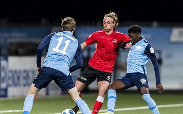 赛地聚焦:荷甲加时末段热度飙升;山东男篮主帅复盘;更衣室稳定;控场能力受关注 赛地聚焦:荷甲加时末段热度飙升;山东男篮主帅复盘;更衣室稳定;控场能力受关注