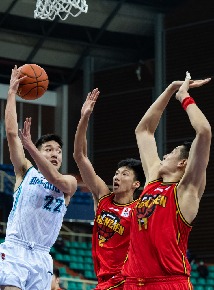 包含国际比赛日体能课后，葡萄牙体育复出首秀备战CBA常规赛，质疑声仍在，医务组通报恢复的词条-九游体育平台