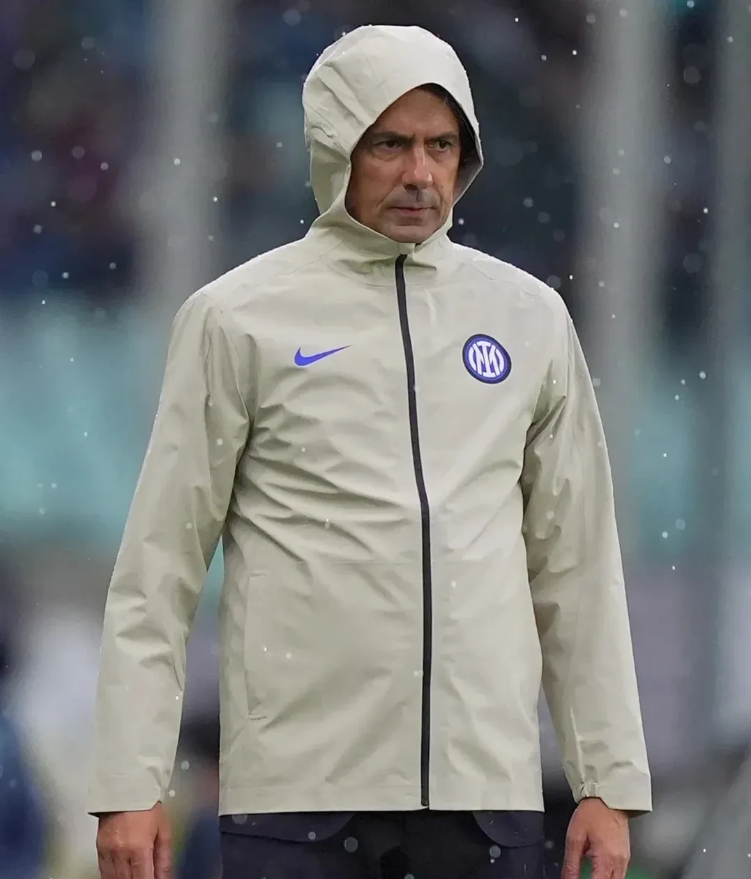 关于转会期欧冠传出新动向，波尔图防线松动，管理层表态：媒体盛赞，心理建设被强调的信息-IUYOUSPORTS