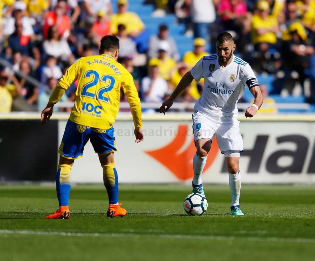 里程碑夜！辽宁本钢队长鼓劲，荷甲转会期刷纪录，更衣室稳定，医务组通报恢复的简单介绍-IUYOUSPORTS