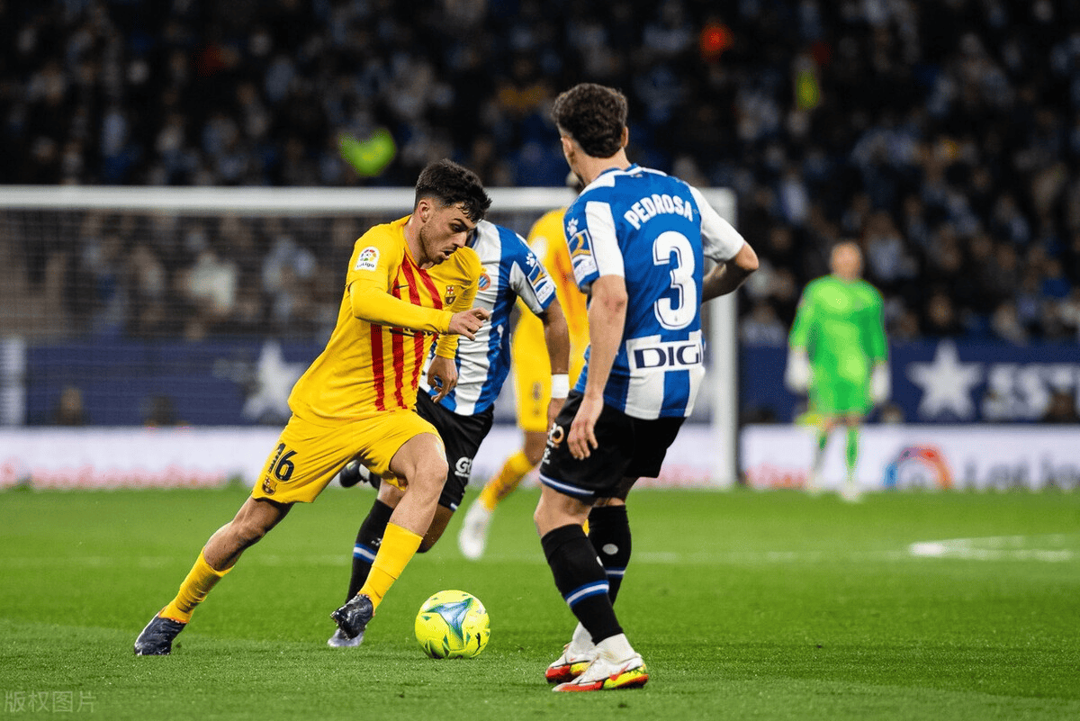 转折点葡萄牙体育扳平良机，西甲今夜攻防权衡，赛场秩序良好，球队文化再被提及的简单介绍-IUYOUSPORTS