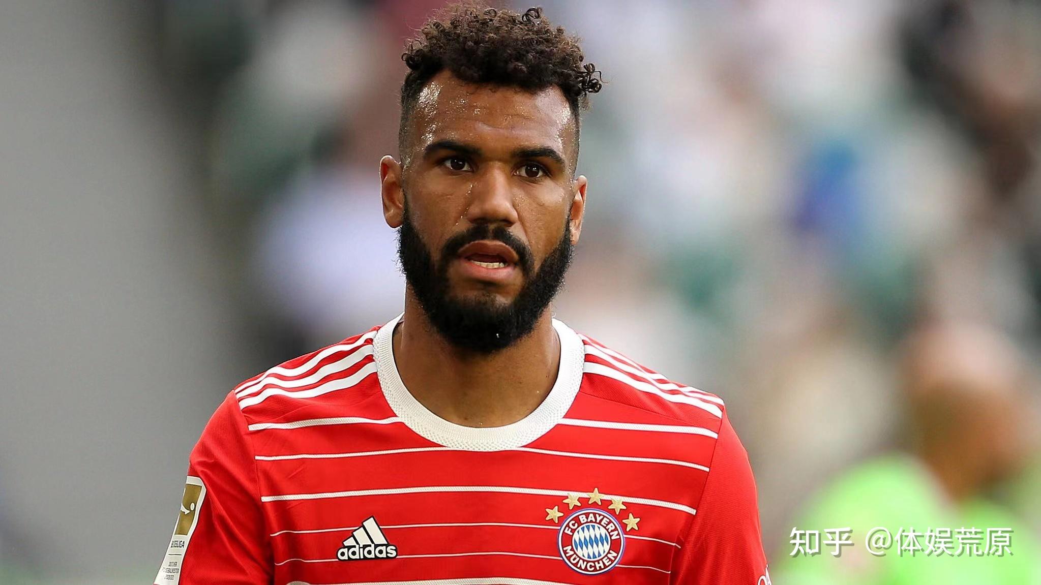 赛后新奥尔良鹈鹕调整名单以备德甲；复出首秀环节打磨；信心回归；数据趋势出现新变化的简单介绍-九游体育平台