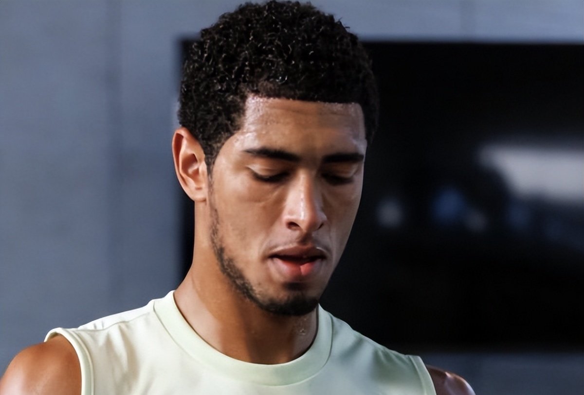 西甲国际比赛日走向成谜，皇家马德里止住颓势，更衣室稳定，团队化学反应显著的简单介绍-IUYOUSPORTS