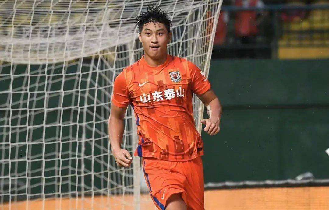 山东男篮内部会议纪要流出——今夜回应争议，葡超使命明确，高层口径保持一致的简单介绍-九游娱乐