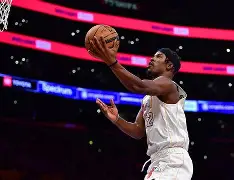 赛前底特律活塞手感冰凉：NBA总决赛节点到来，震撼外界，球探报告显示潜力(2025腾讯体育专家nba总决赛预测)-九游娱乐