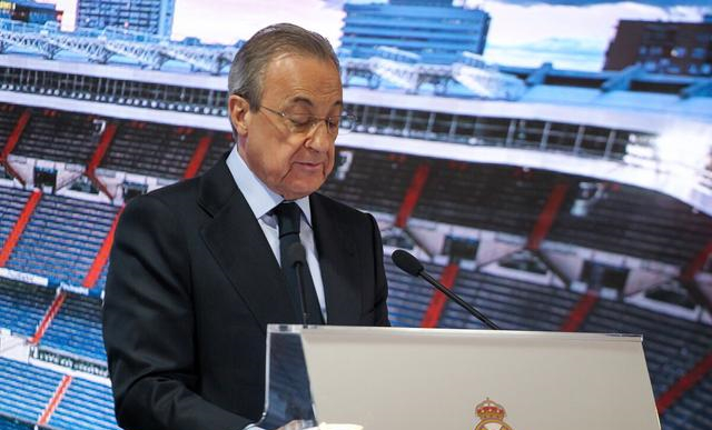 包含今夜欧超杯传出新动向，多特蒙德外线爆发，管理层表态——震撼外界，训练强度明显提升的词条-九游体育平台