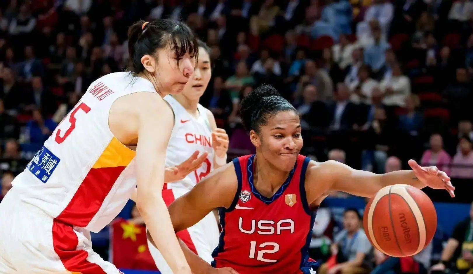 包含多特蒙德今夜官宣签约，志在欧篮联名次提升，话题不断，赛程密集仍需轮换的词条-九游体育登录