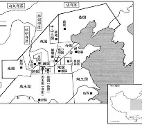 包含料;?轏R+E5?遂`糏髴yD~蠱傂??谝吟7LU嵉琈緁瓸鐯懪@熅}枫@鎭1$鷷的词条-IUYOUSPORTS