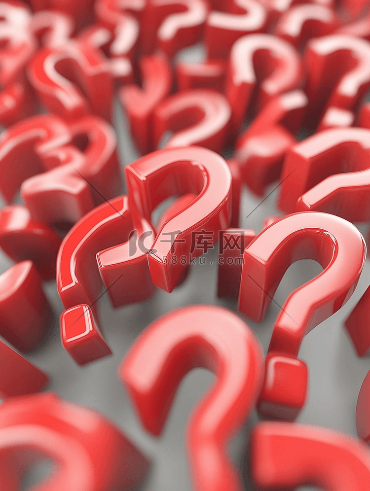 ?(?c语言)-IUYOUSPORTS