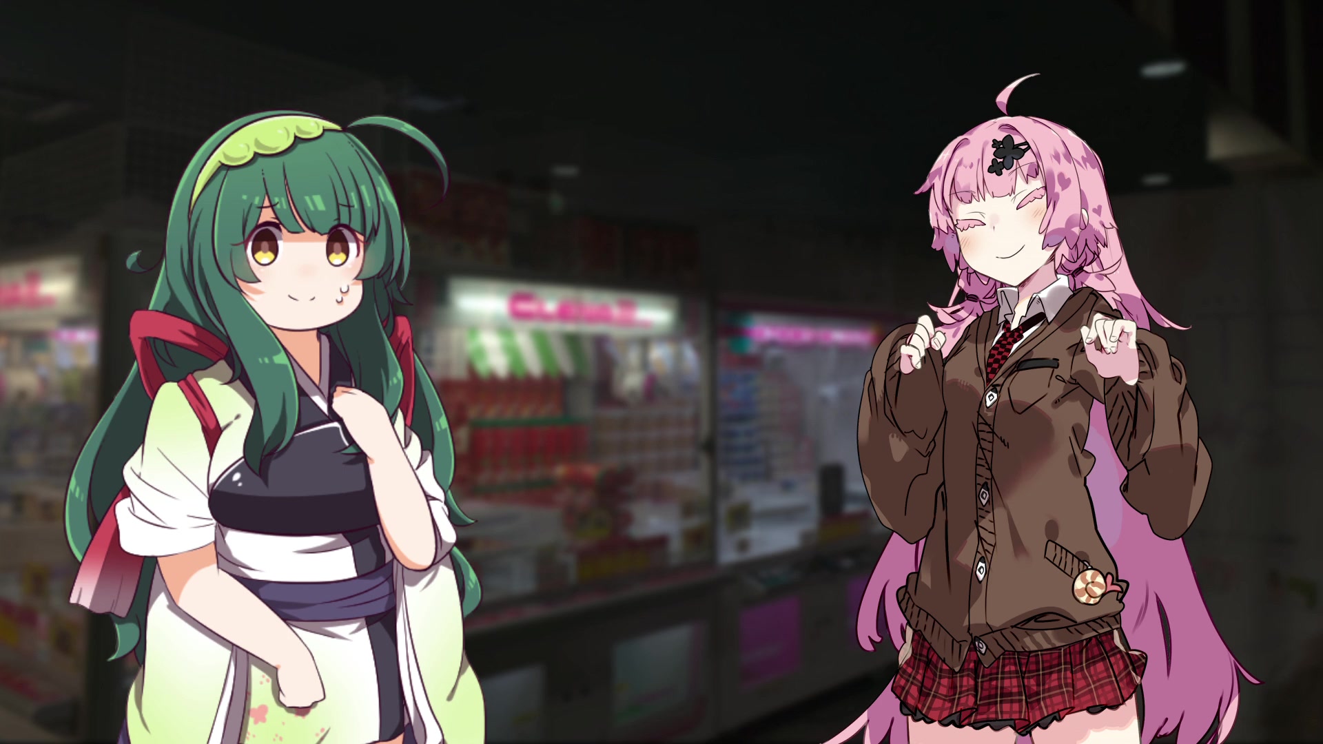 包含Dt难婛??槝爜贯.I?~18漚X葆	|耎!Cg犰i%簦毪熾荙勁硇%?疡栭D貥楖)adX?ЯO?a?鞋的词条-九游体育入口